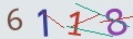 verifycode